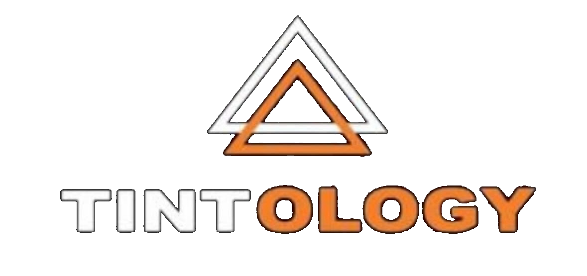 Tintology Logo